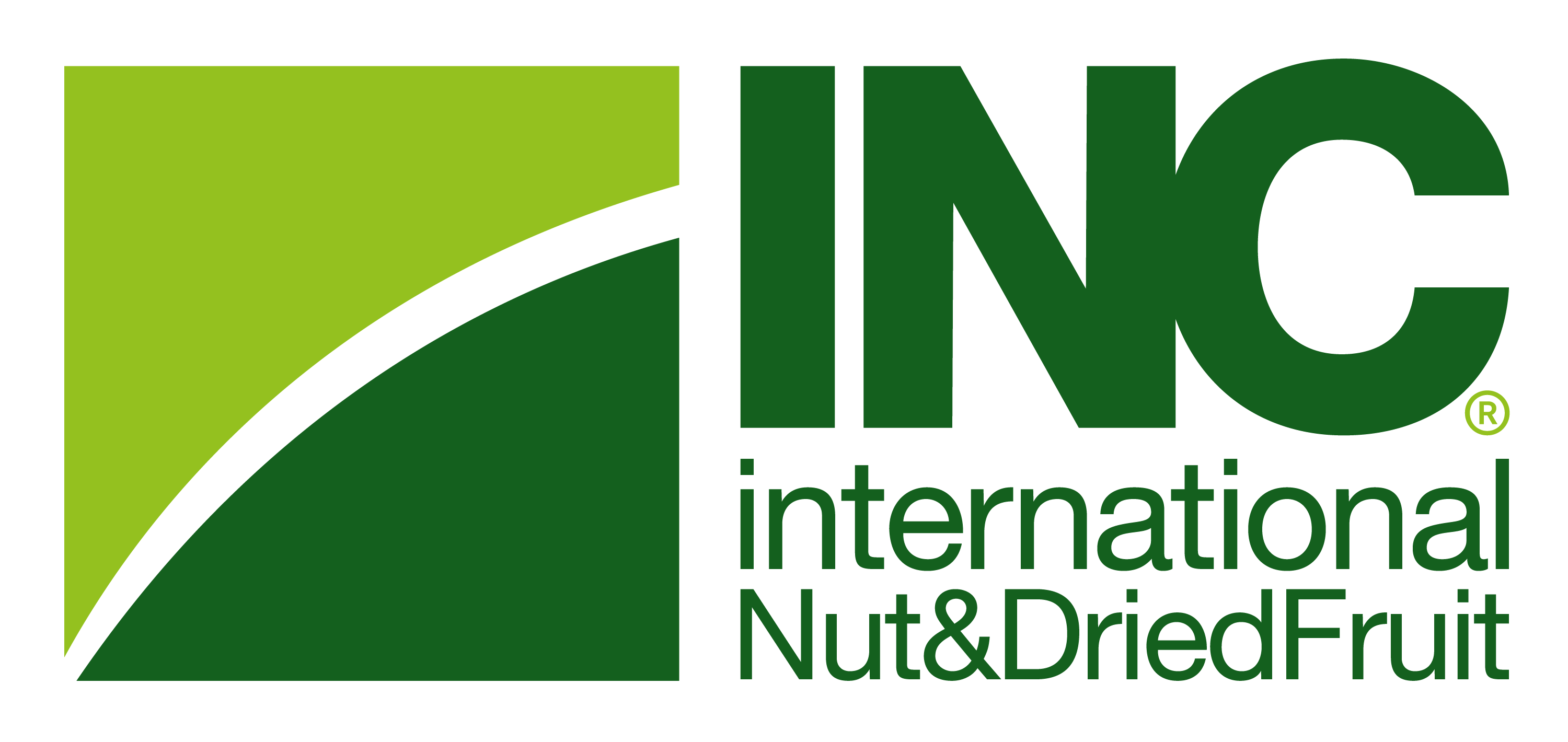 Logo International Nut&DriedFruit